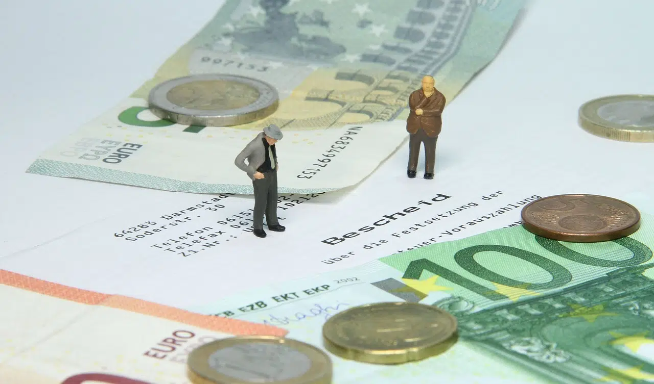 IVA - Como se calcula