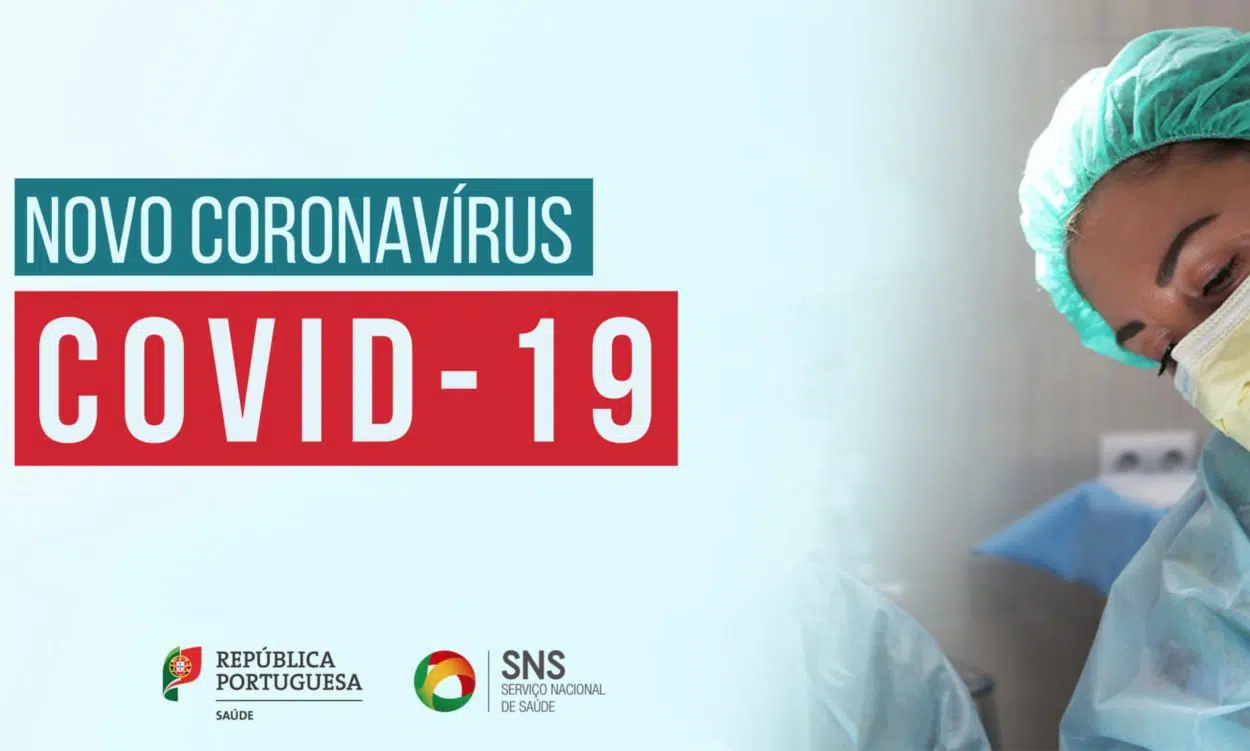 coronavirus_covid-19